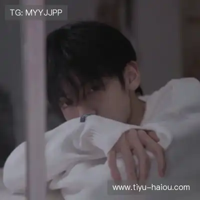 尤诗彩